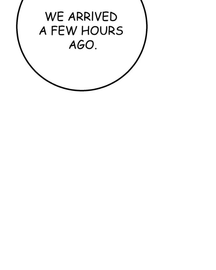 Read My Lovely Bodyguard ENGLISH Manga Online