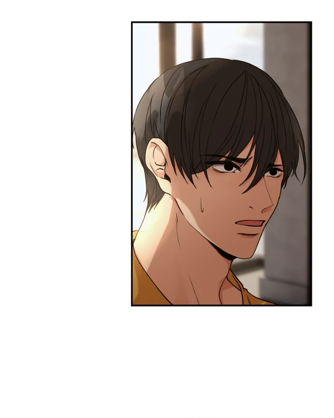 Read My Lovely Bodyguard ENGLISH Manga Online