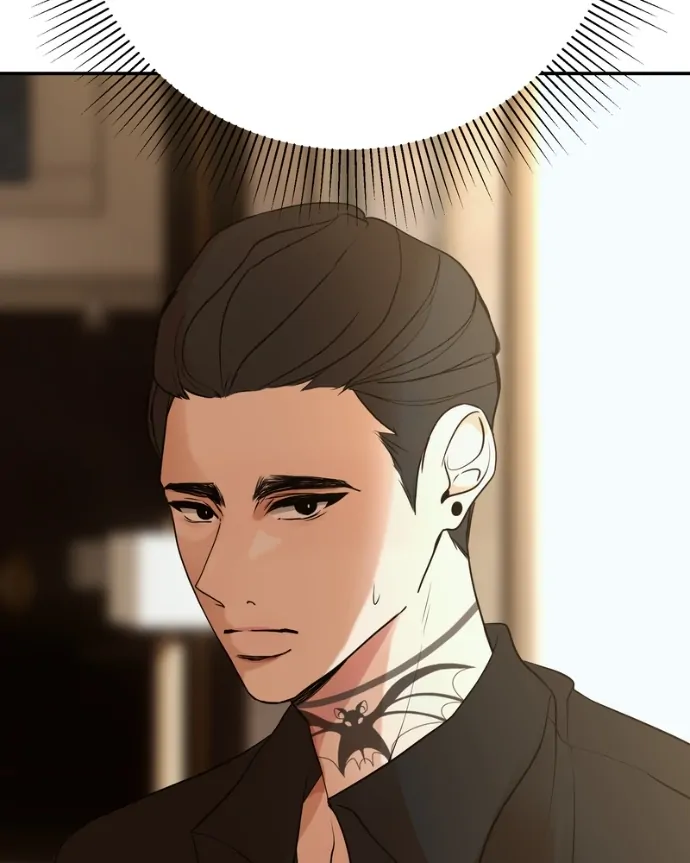 Read My Lovely Bodyguard ENGLISH Manga Online