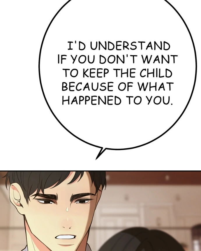 Read My Lovely Bodyguard ENGLISH Manga Online