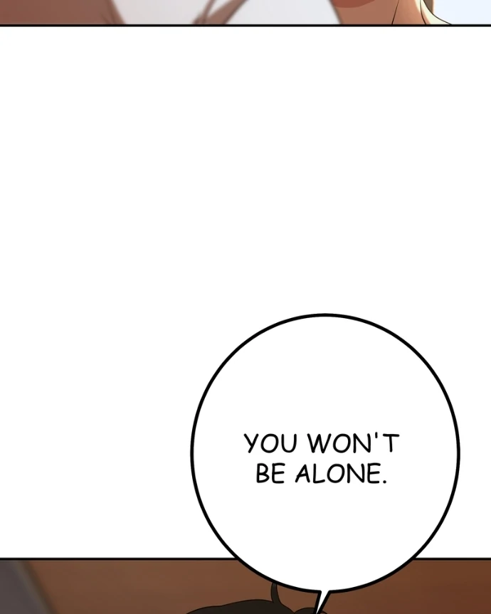 Read My Lovely Bodyguard ENGLISH Manga Online