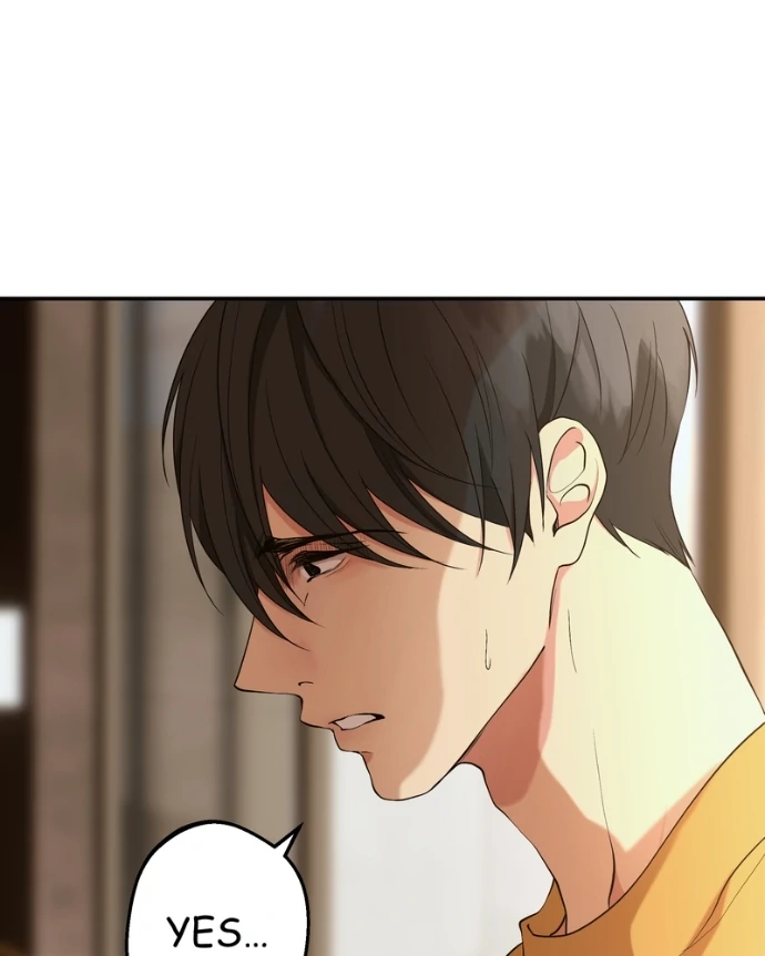 Read My Lovely Bodyguard ENGLISH Manga Online