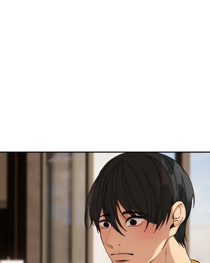 Read My Lovely Bodyguard ENGLISH Manga Online