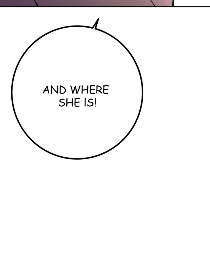 Read My Lovely Bodyguard ENGLISH Manga Online