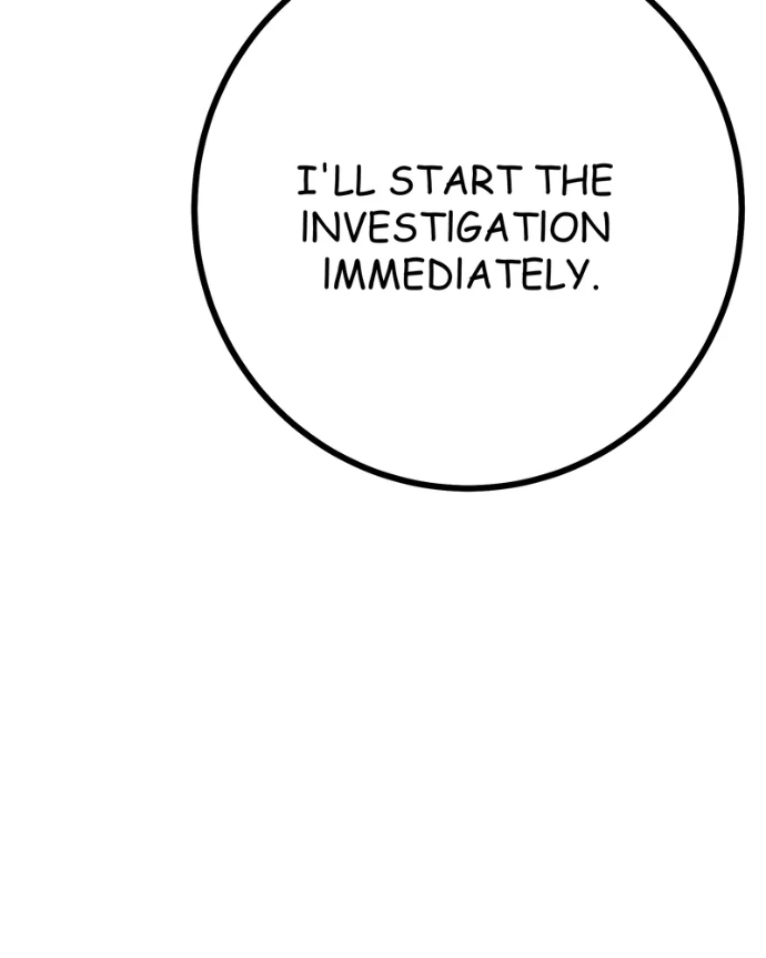 Read My Lovely Bodyguard ENGLISH Manga Online