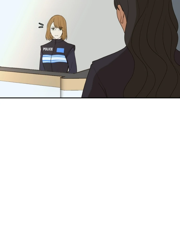 Read My Lovely Bodyguard ENGLISH Manga Online