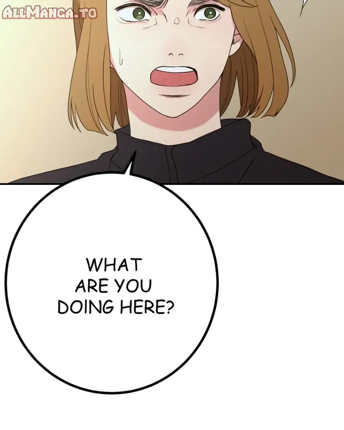 Read My Lovely Bodyguard ENGLISH Manga Online