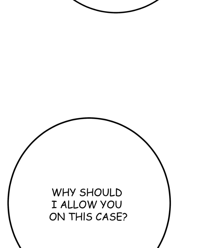 Read My Lovely Bodyguard ENGLISH Manga Online