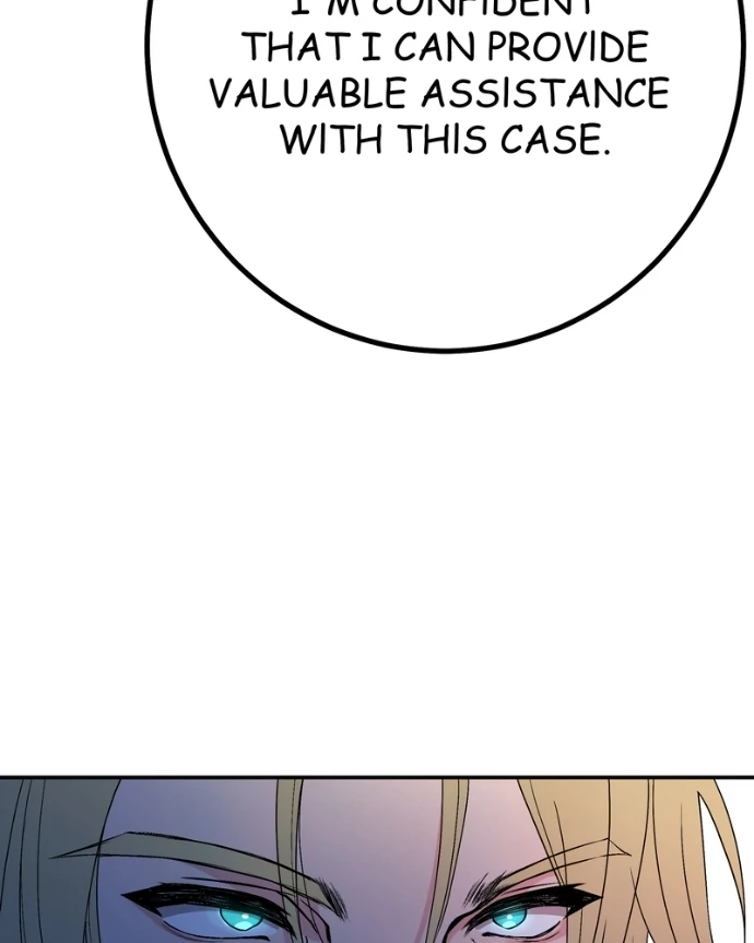 Read My Lovely Bodyguard ENGLISH Manga Online