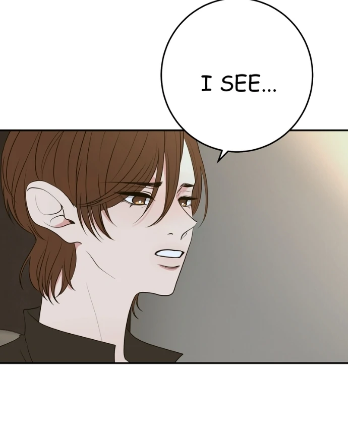 Read My Lovely Bodyguard ENGLISH Manga Online