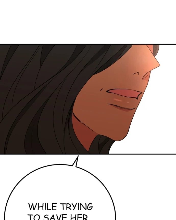 Read My Lovely Bodyguard ENGLISH Manga Online