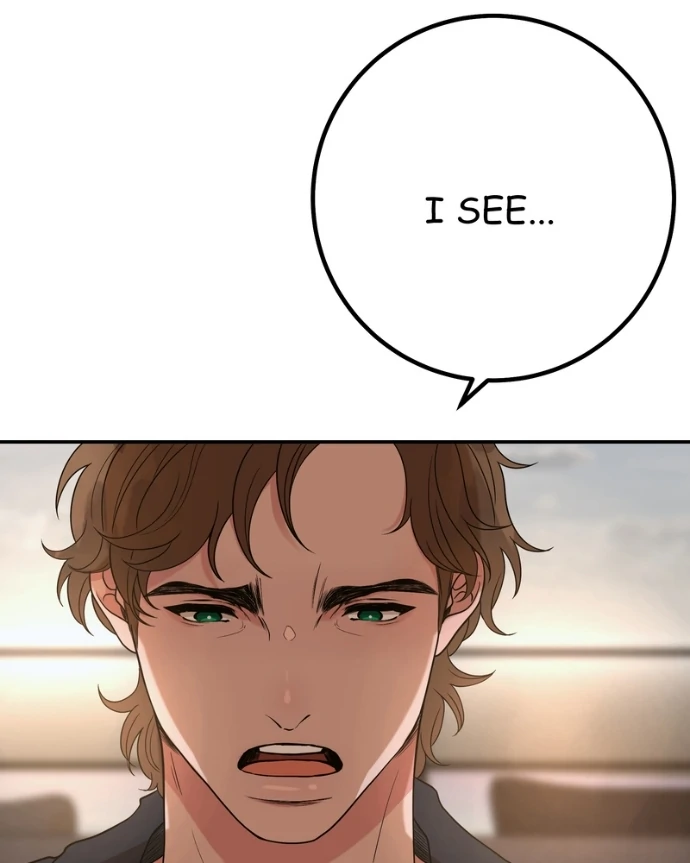 Read My Lovely Bodyguard ENGLISH Manga Online