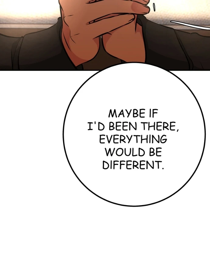 Read My Lovely Bodyguard ENGLISH Manga Online