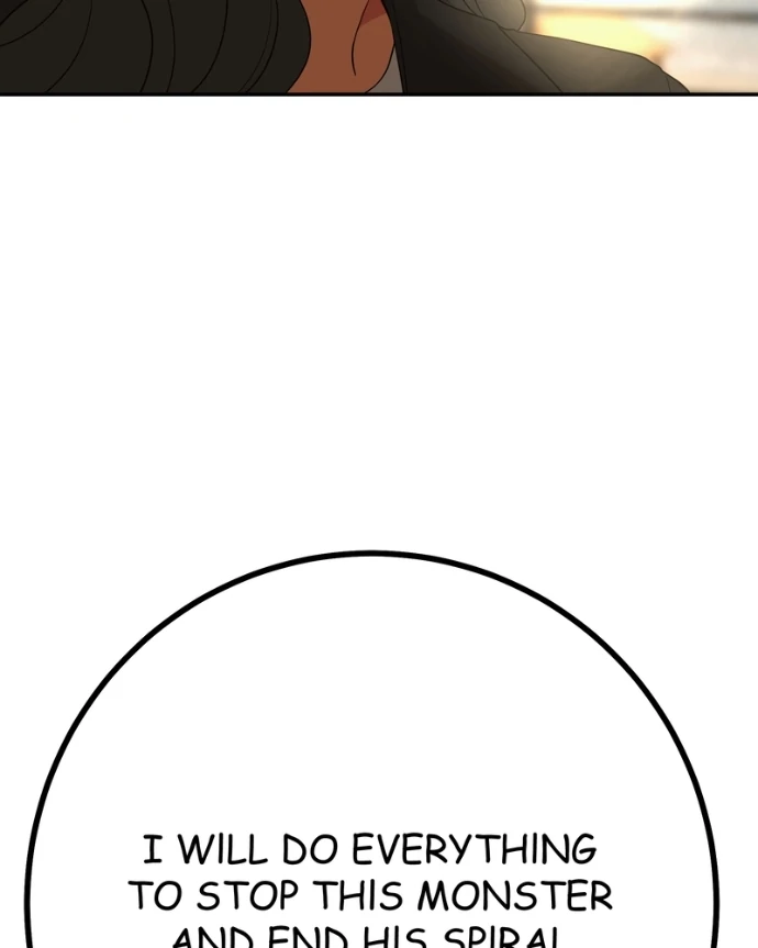 Read My Lovely Bodyguard ENGLISH Manga Online