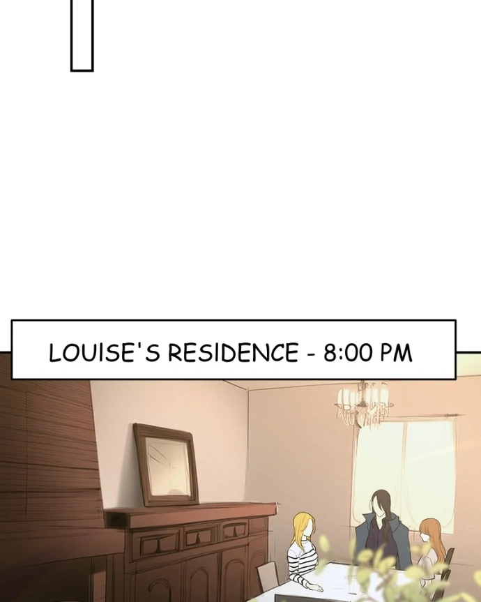 Read My Lovely Bodyguard ENGLISH Manga Online