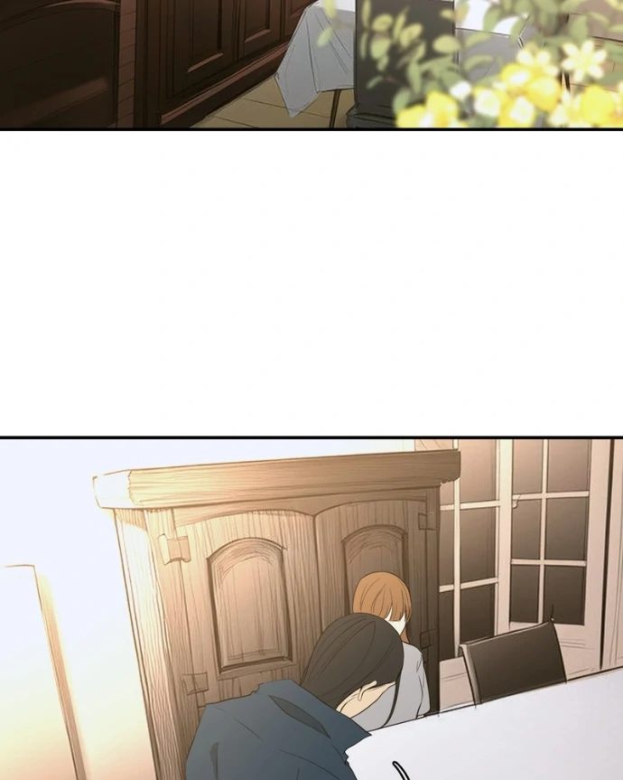 Read My Lovely Bodyguard ENGLISH Manga Online