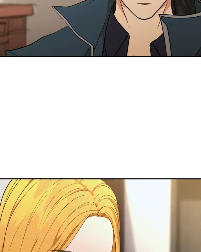 Read My Lovely Bodyguard ENGLISH Manga Online