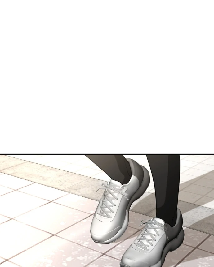 Read My Lovely Bodyguard ENGLISH Manga Online