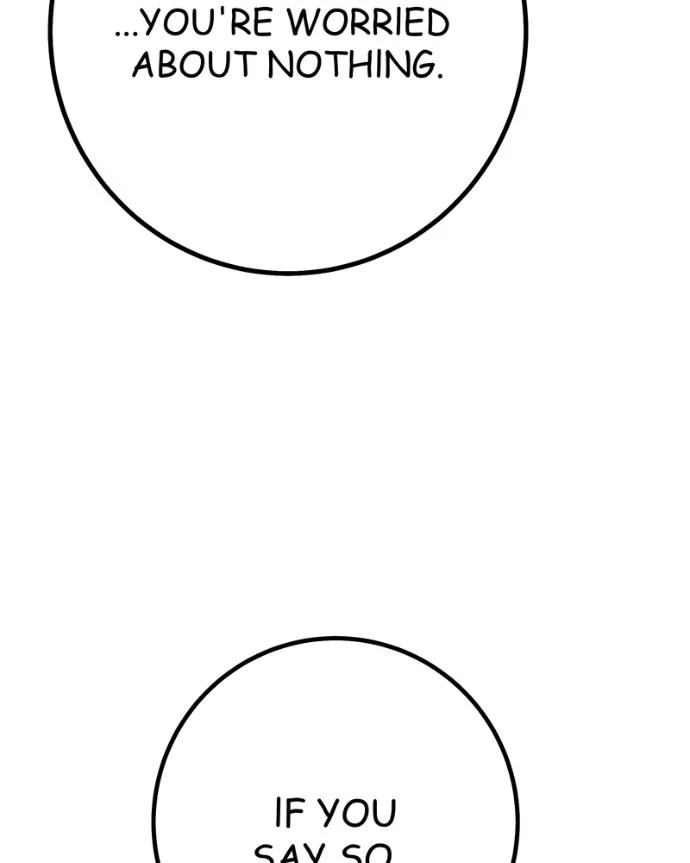 Read My Lovely Bodyguard ENGLISH Manga Online