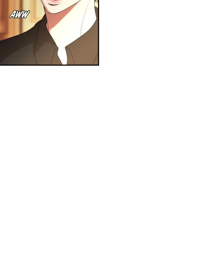 Read My Lovely Bodyguard ENGLISH Manga Online