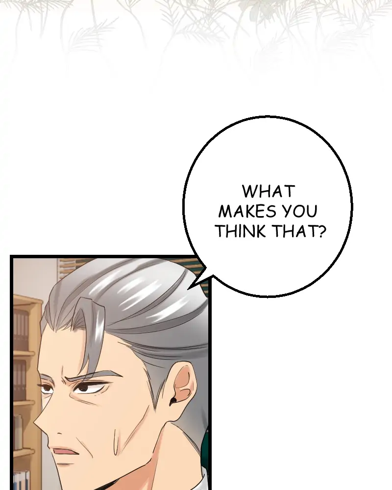 Read My Lovely Bodyguard ENGLISH Manga Online