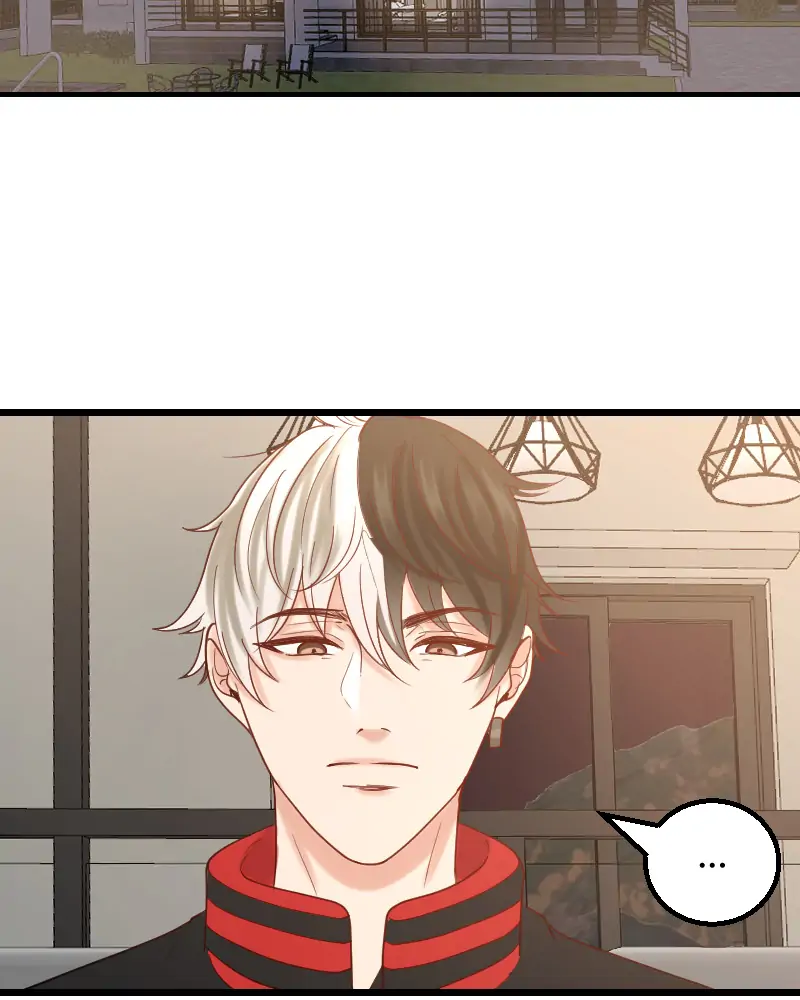 Read My Lovely Bodyguard ENGLISH Manga Online