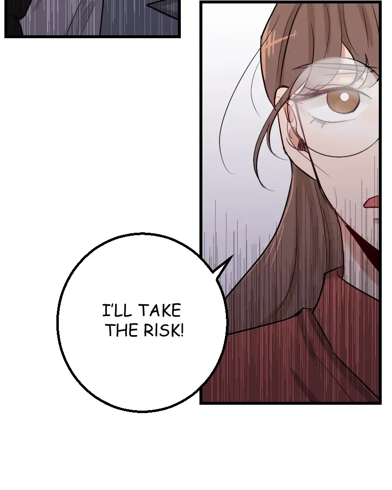 Read My Lovely Bodyguard ENGLISH Manga Online