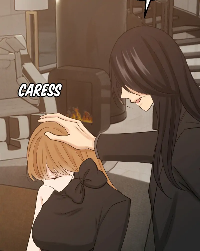 Read My Lovely Bodyguard ENGLISH Manga Online