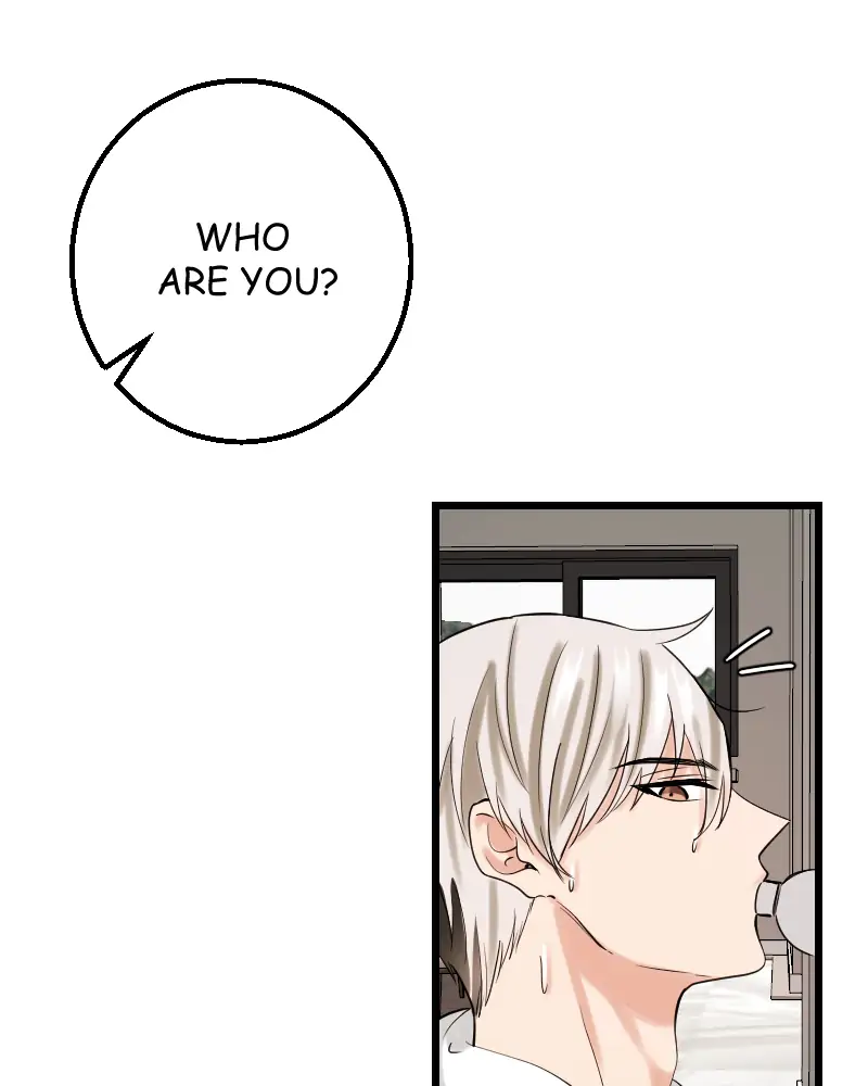 Read My Lovely Bodyguard ENGLISH Manga Online