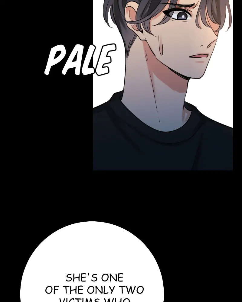 Read My Lovely Bodyguard ENGLISH Manga Online