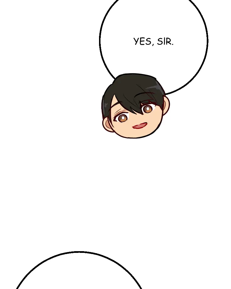 Read My Lovely Bodyguard ENGLISH Manga Online