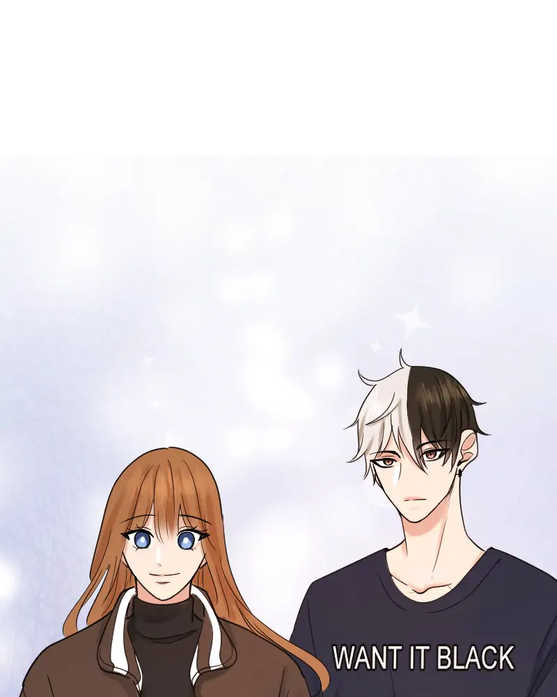 Read My Lovely Bodyguard ENGLISH Manga Online