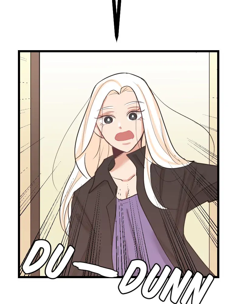 Read My Lovely Bodyguard ENGLISH Manga Online