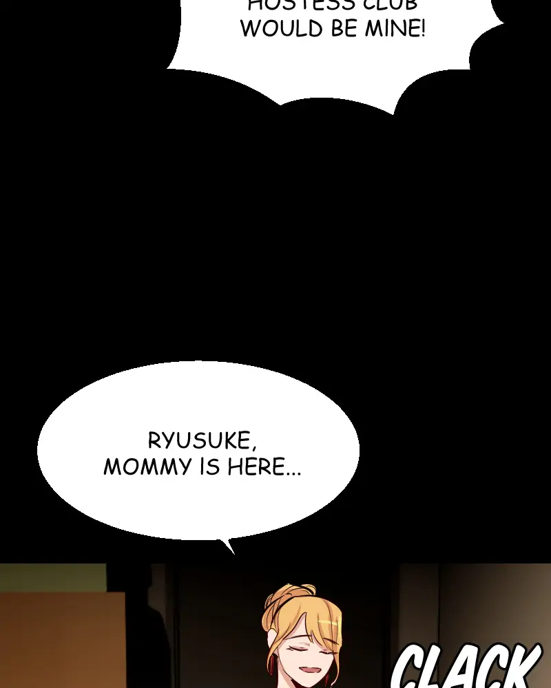 Read My Lovely Bodyguard ENGLISH Manga Online