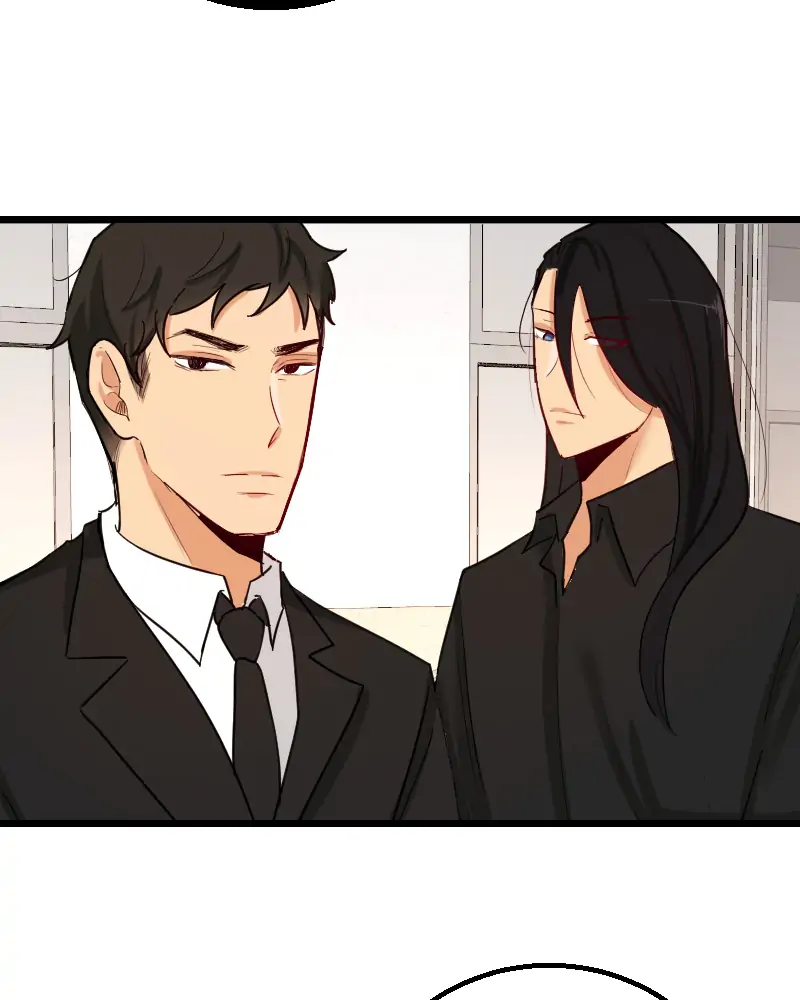 Read My Lovely Bodyguard ENGLISH Manga Online