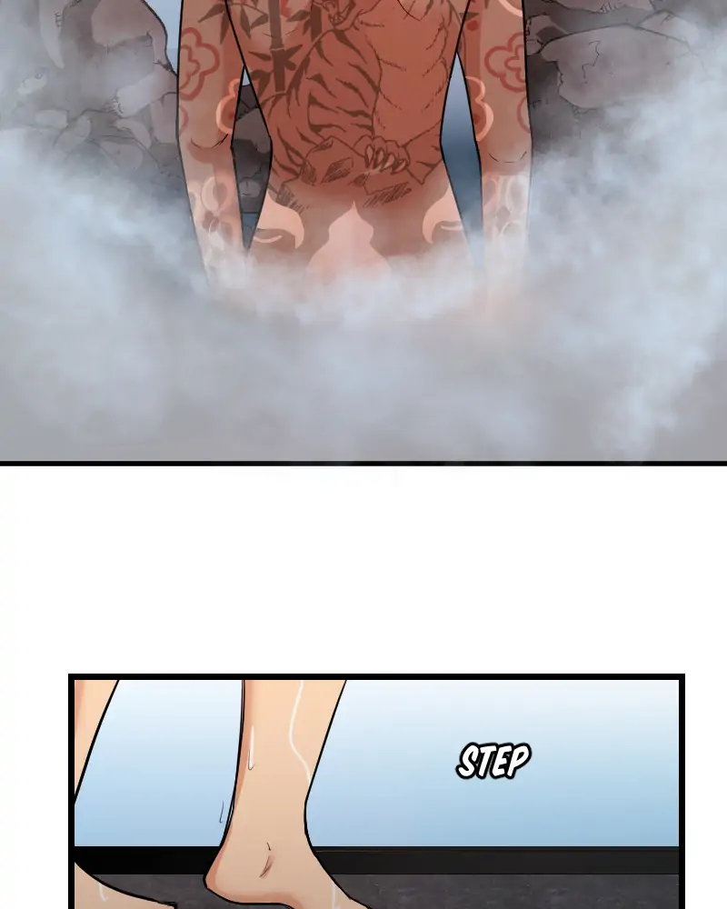 Read My Lovely Bodyguard ENGLISH Manga Online
