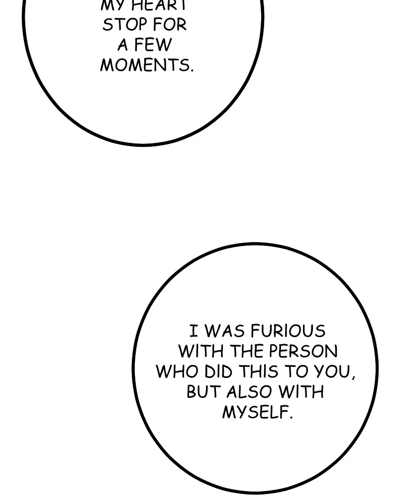 Read My Lovely Bodyguard ENGLISH Manga Online
