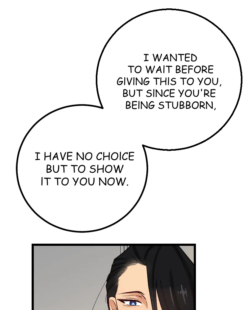 Read My Lovely Bodyguard ENGLISH Manga Online