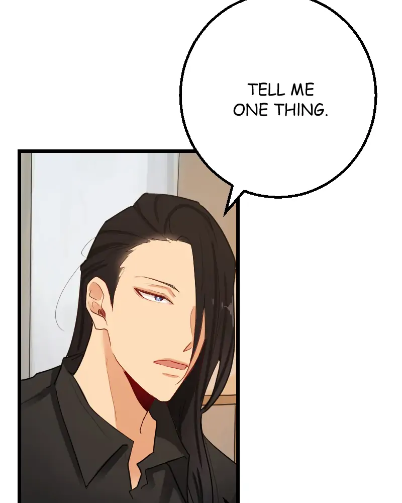 Read My Lovely Bodyguard ENGLISH Manga Online