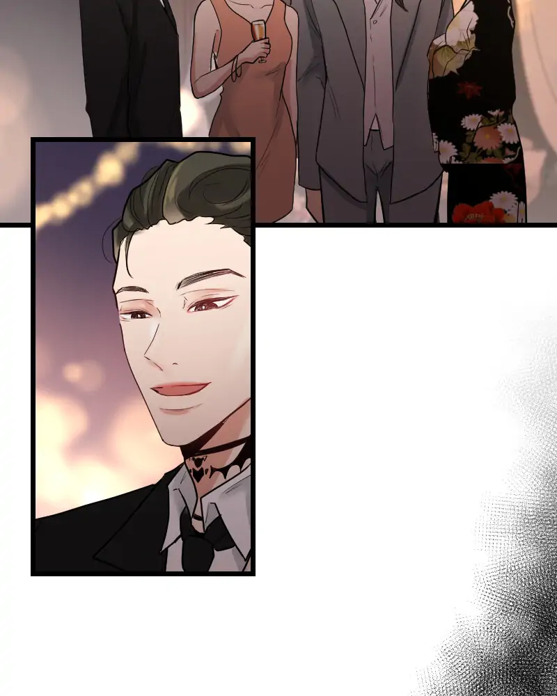 Read My Lovely Bodyguard ENGLISH Manga Online