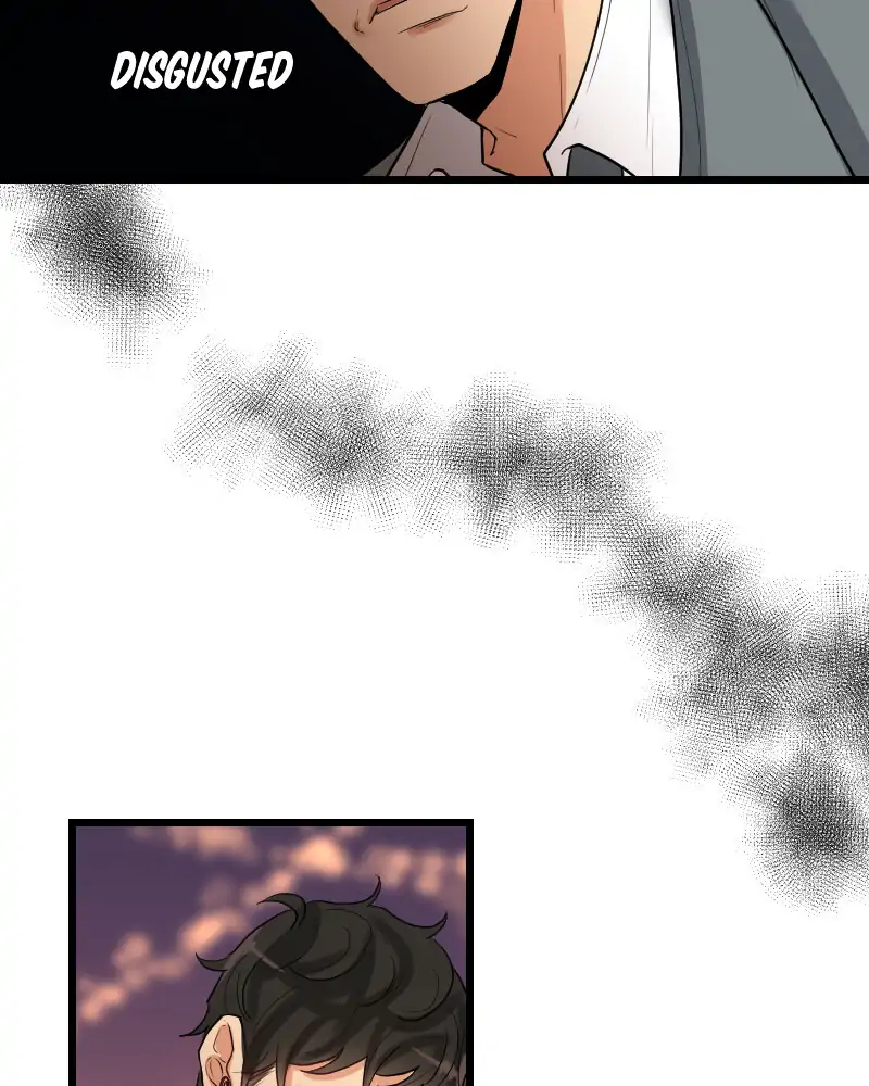 Read My Lovely Bodyguard ENGLISH Manga Online