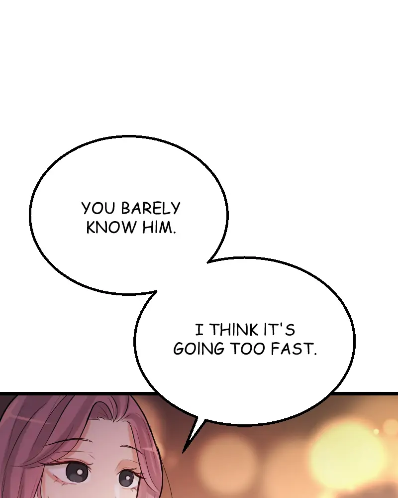 Read My Lovely Bodyguard ENGLISH Manga Online