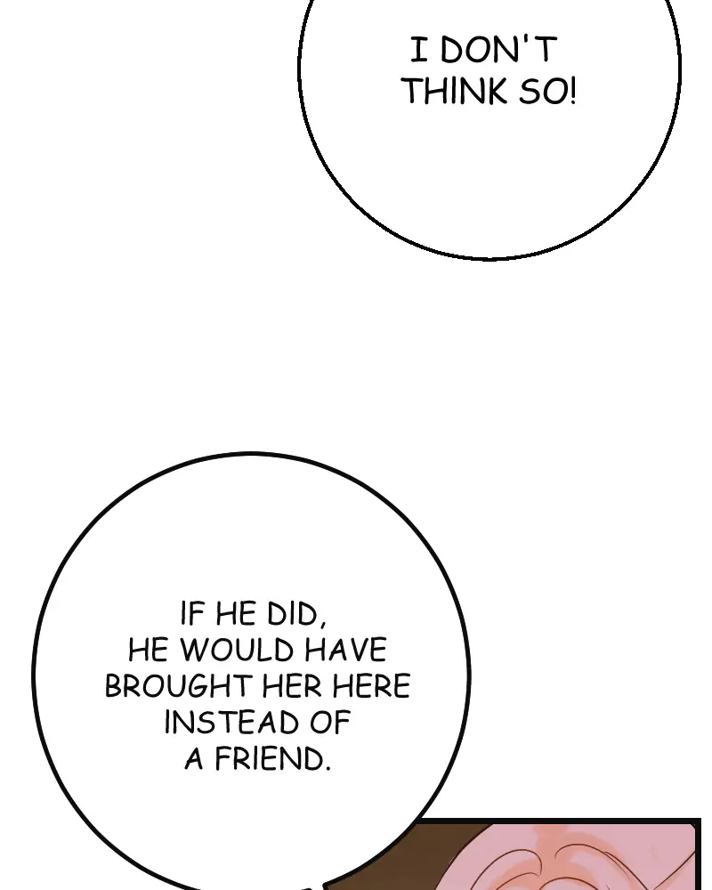 Read My Lovely Bodyguard ENGLISH Manga Online