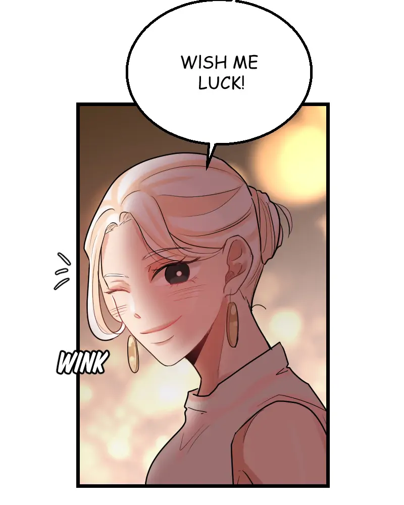 Read My Lovely Bodyguard ENGLISH Manga Online