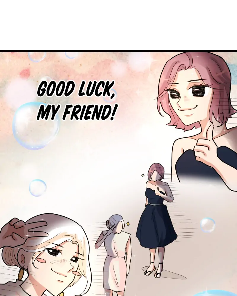 Read My Lovely Bodyguard ENGLISH Manga Online