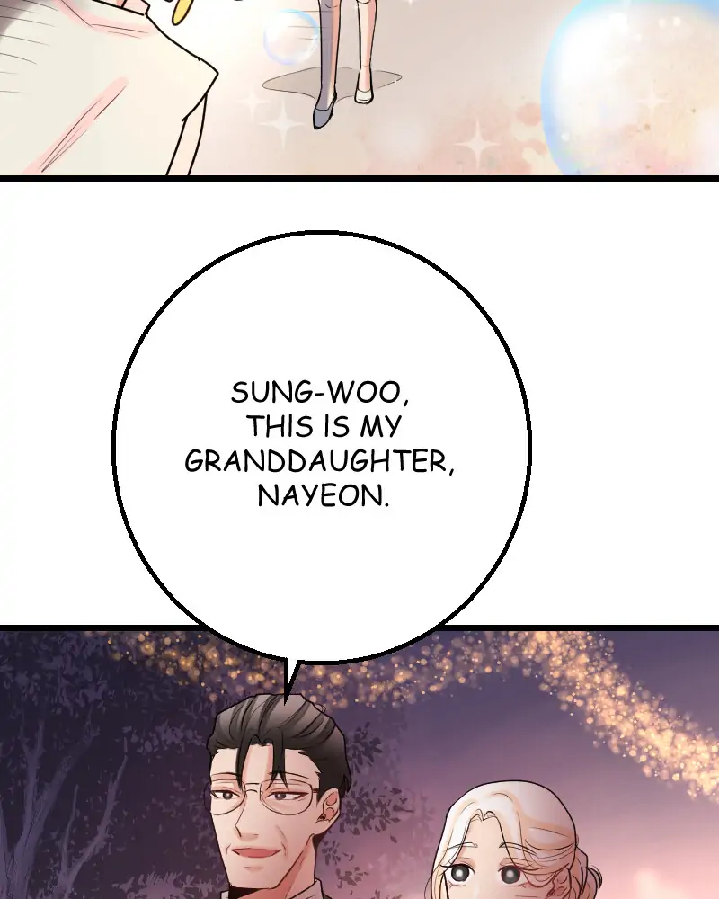 Read My Lovely Bodyguard ENGLISH Manga Online