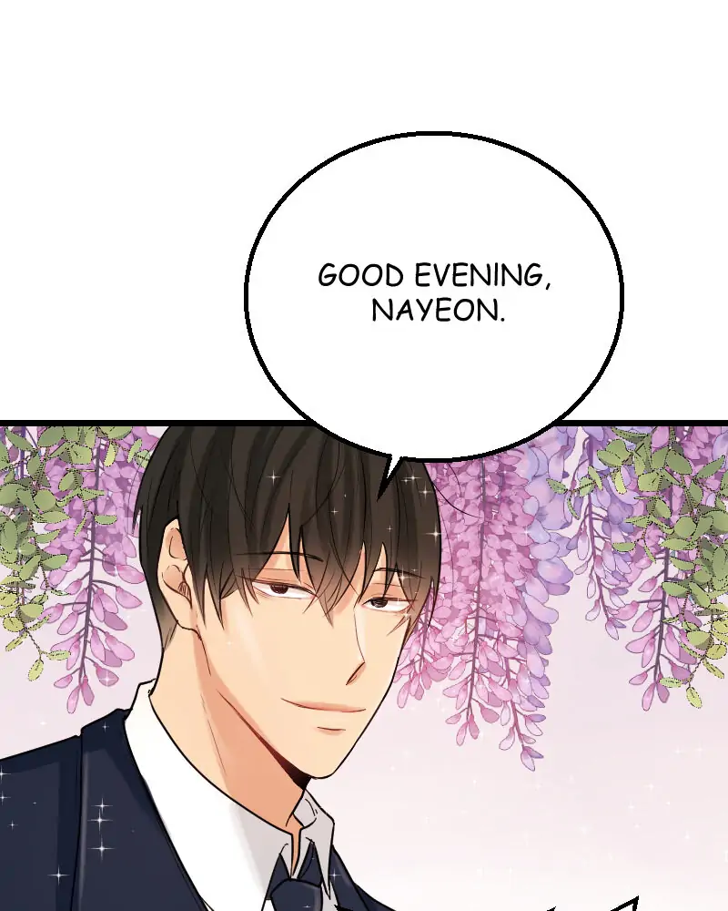 Read My Lovely Bodyguard ENGLISH Manga Online