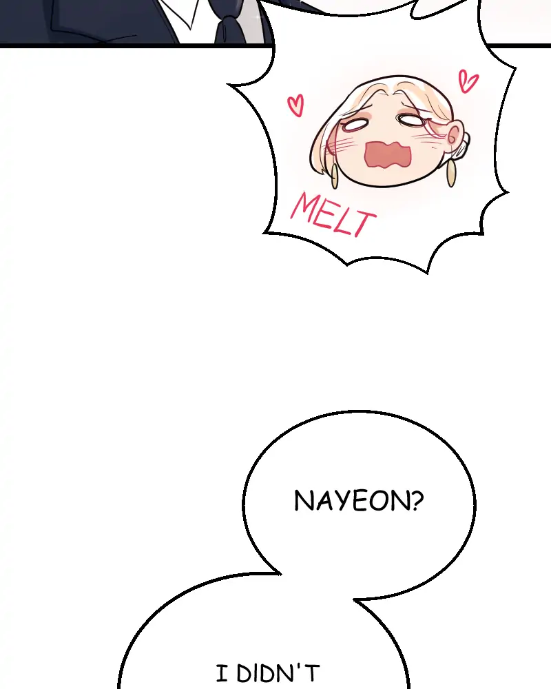 Read My Lovely Bodyguard ENGLISH Manga Online