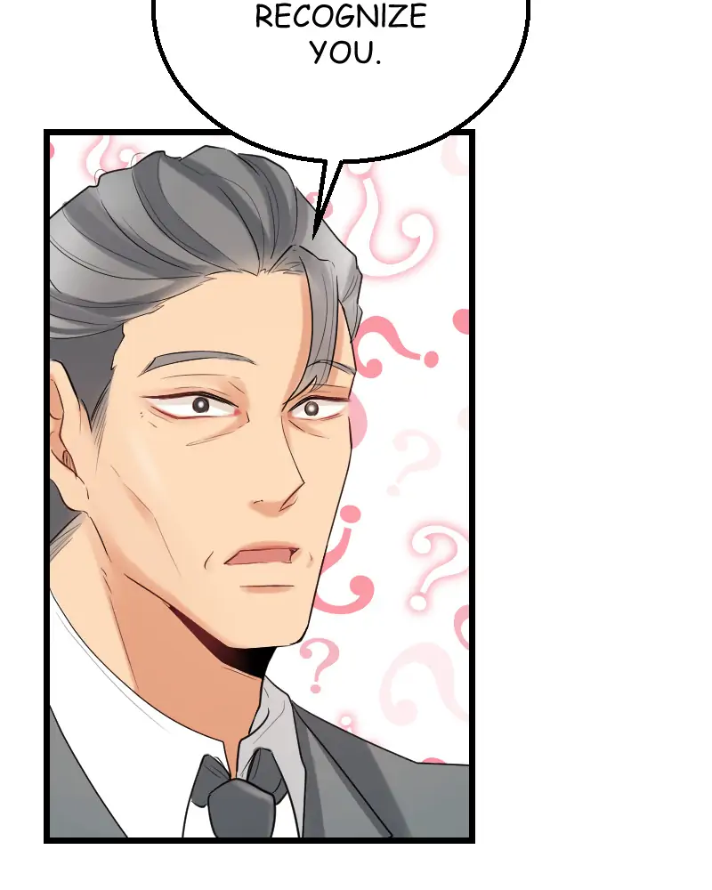 Read My Lovely Bodyguard ENGLISH Manga Online