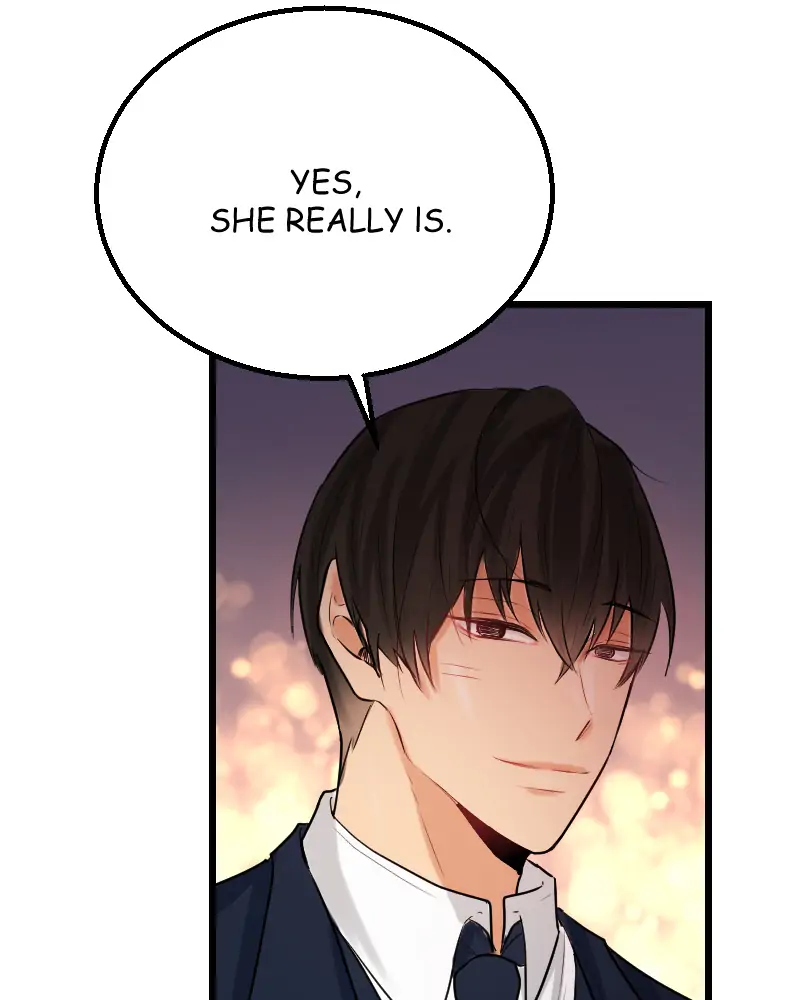 Read My Lovely Bodyguard ENGLISH Manga Online